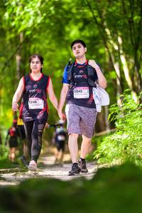 BIB: 
                            <button type="button" onclick="openModal(19386191)" class="btn btn-primary btn-sm float-right btn-popup" data-toggle="modal" data-target=".modal-high-quality">
                        <i class="fas fa-shopping-cart"></i> Add to Cart
                    </button>
                                            <button type="button" onclick="isThisMe(19386191, true)" class="btn btn-success btn-sm float-right btn-popup btn-isme hidden" data-toggle="tooltip" data-placement="bottom" title="นี่คือรูปของคุณใช่ไหม คลิกที่นี่เพื่อเอาเข้าอัลบั้ม">
                        <i class="fas fa-plus"></i> Add to album
                    </button>
                    <button type="button" onclick="isThisMe(19386191, false)" class="btn btn-warning btn-sm float-right btn-popup btn-isnotme hidden">
                        <i class="fas fa-ban"></i> Remove from album
                    </button>